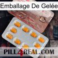 Emballage De Gelée new13